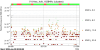 67078_1750489429_Screenshot from 2025-06-21 08-03-06.png